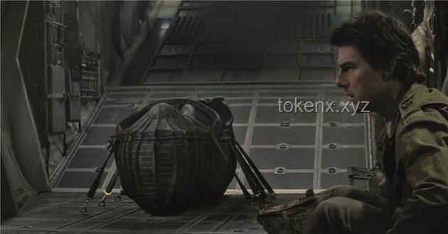 每一帧都在赌：揭秘汤姆·克鲁斯的“特工”生涯